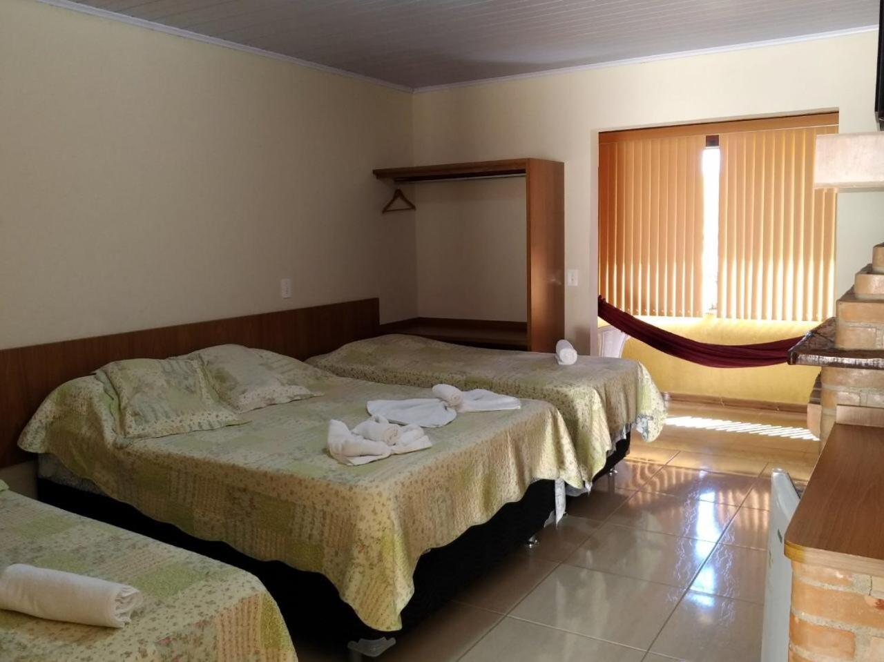 Fazenda Morro Pelado Hotel Águas de Lindóia Kültér fotó