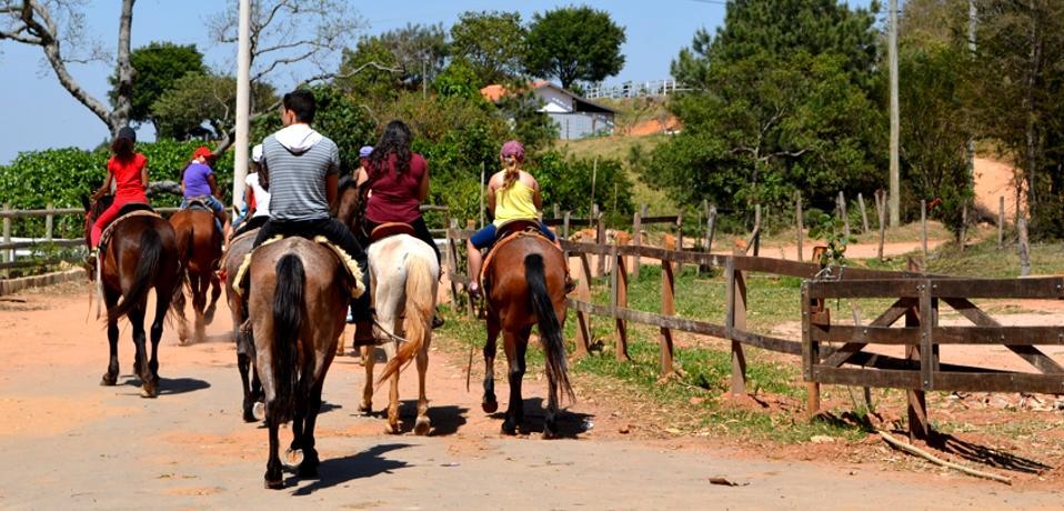 Fazenda Morro Pelado Hotel Águas de Lindóia Kültér fotó
