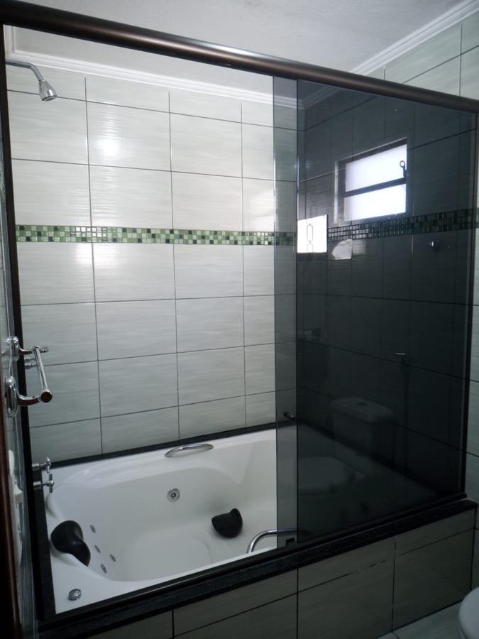 Fazenda Morro Pelado Hotel Águas de Lindóia Kültér fotó